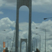 301 Ciudad Bolívar - Puente de Angostura