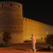 Irán 3013 Arg-e Karim Khan Shiraz