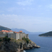 026 Dubrovnik