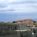 037 Dubrovnik
