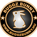 BUGGZbunny PLASTIC