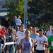 Budapest Maraton 2009