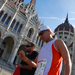 Budapest Maraton 2009