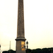 Place de la Concorde