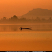 dal-lake-sunset-527147-sw (Medium)