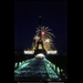 eiffel-tower-fireworks-450237-sw (Medium)