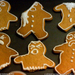 gingerbread-men-cookies-sw (Medium)