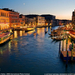 rialto-bridge-venice-sw (Medium)