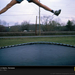 trampoline-jumper-tennessee-688422-sw (Medium)