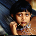 yanomami-girl-516482-sw (Medium)