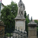 Budaörsi Trianon emléknap 2010 040