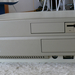 Amiga 2000 - Egesz jo allapotban van az oreglany