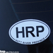 HRP BMW (1)