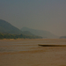 Mekong