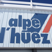 Alpe d'Huez '10
