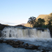 Aasleagh Falls (Co. Mayo)