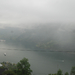 2011-07-04geiranger-2