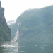 2011-07-04geiranger-11