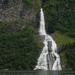 2011-07-04geiranger-30