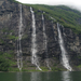 2011-07-04geiranger-36