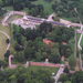 300px-Szigetvár - Castle