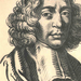 Spinoza