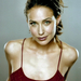 claire forlani 01