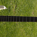 fendermb5