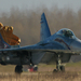 MiG-29B2