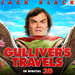 gullivers travels ver7 xlg