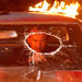 Drive-Angry-3D shot 15