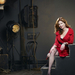 Desperate-Housewives-Season-6-Promo-Pics-Katherine-Mayfair-despe