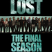 lost s6poster