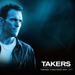 2010 takers wallpaper 010