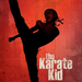 kinogallery.com karatekid poster 3