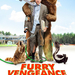 kinogallery.com Furry-Vengeance-poster 1