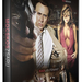 dvd badlieutenant