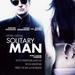 solitaryman poster 1