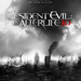Resident-Evil poster 6