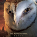 legend of the guardians the owls of gahoole ver4
