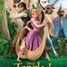 tangled ver3 xlg