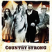 Country-Strong poster 1