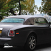 Rolls Royce Phantom Coupé (javított)