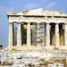 059 Athén Parthenon
