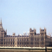 399 London Parlament