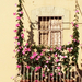 virágos erkély (bergamo)