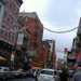 chinatown+little italy (7)