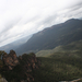 Blue mountains - NSW