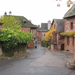 Collonges la Rouge2