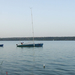 balaton indulas elott